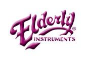 Elderly Instruments